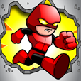 Helmet Hero