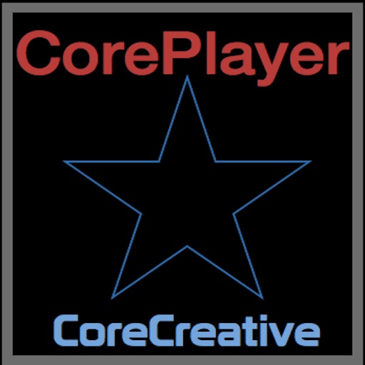 CorePlayer