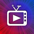 iTVPlay