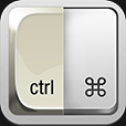 Mac-to-Windows Shortcuts