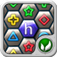 Hexius