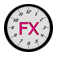 Forex Hours