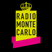 RMC