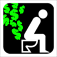 My Poop Pay