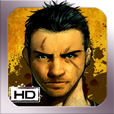 ZombieHunter