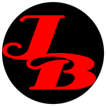 Fan Club for Justin Bieber - A Free Belieber Music News, Facts, Photos, Wallpapers and JB Trivia app