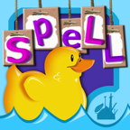 Spelling