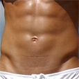 Concrete Abs
