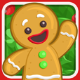 Bakery Story: Christmas