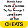 Cheats