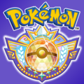 Pokémon Champions
