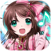 8beatStory