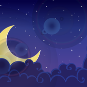 Sleep O Sound
