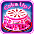 Cake Up!