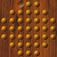 Skippy Lite - the lively Solitaire