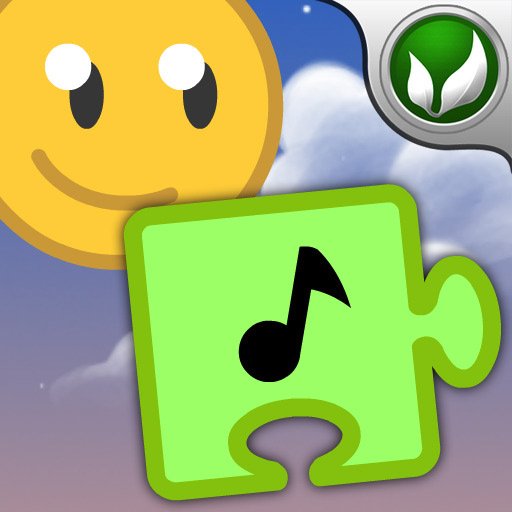 iMusicPuzzle