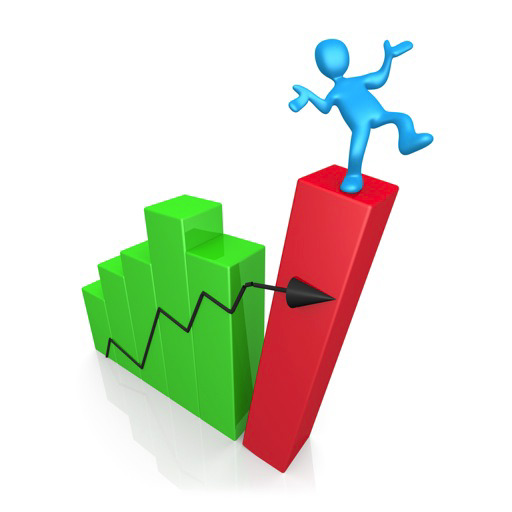 Stock Tracker Pro