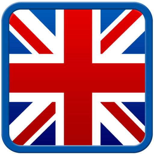 Flags Fun