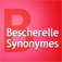 Synonymes