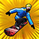 Snowboard