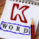 WordSearch PuzzleMania (A Free Word Search Game)