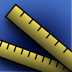Converter for iPad (units and currencies)