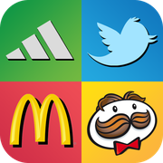 Logo Game