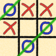 Games-GLES1