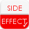 Side Effect Check