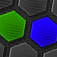 HexaGo