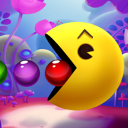 PAC-POP