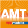 AMT bus