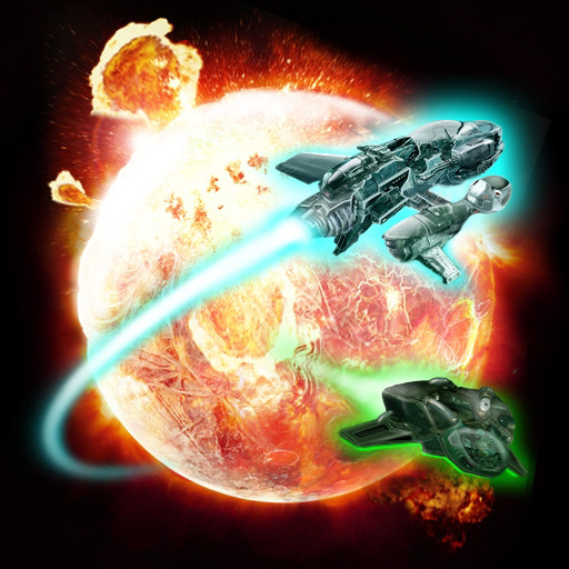 Nova Run