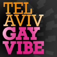 GTLV - Gay Tel Aviv Guide