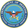 U.S. Military Handbook