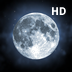 DeluxeMoonHD