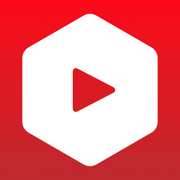 ProTube for YouTube