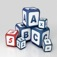 iTapAlphabets