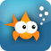 Goby