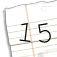 nr15