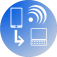 WinTouchRemote