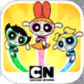 Powerpuff