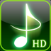 Aurora Sound Studio HD
