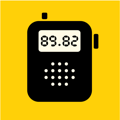 Walkie Talkie
