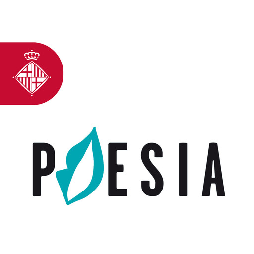 Setmana de Poesia