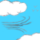 Wind Chill Calculator