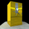 Thief PRO