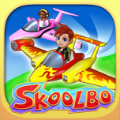 Skoolbo