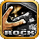 Original Gangstaz Rock