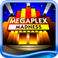 Megaplex